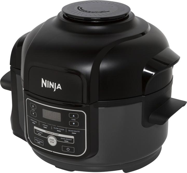 Immagine prodotto Ninja OP100EU