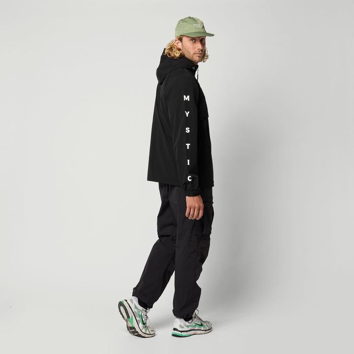 Actual product image Mystic Seascape Jacket (L)