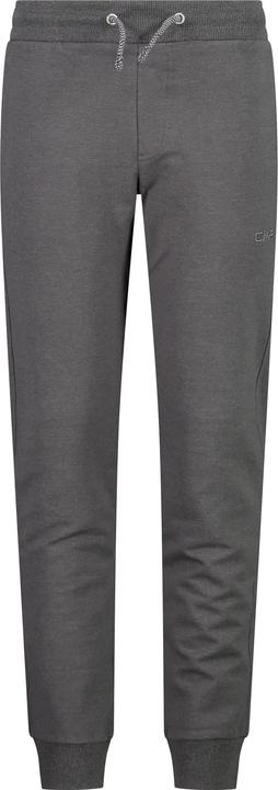 Actual product image CMP Campagnolo Stretch Fleece Mel (110)
