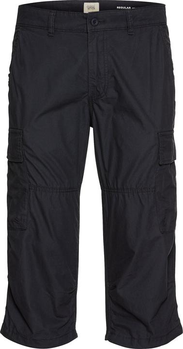 Camel Active 3/4 Cargo Shorts Regular Fit