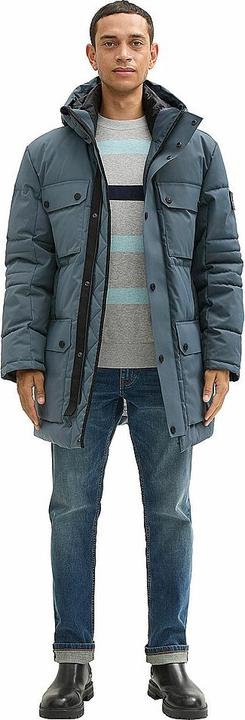 Produktbild Tom Tailor Parka (XL)