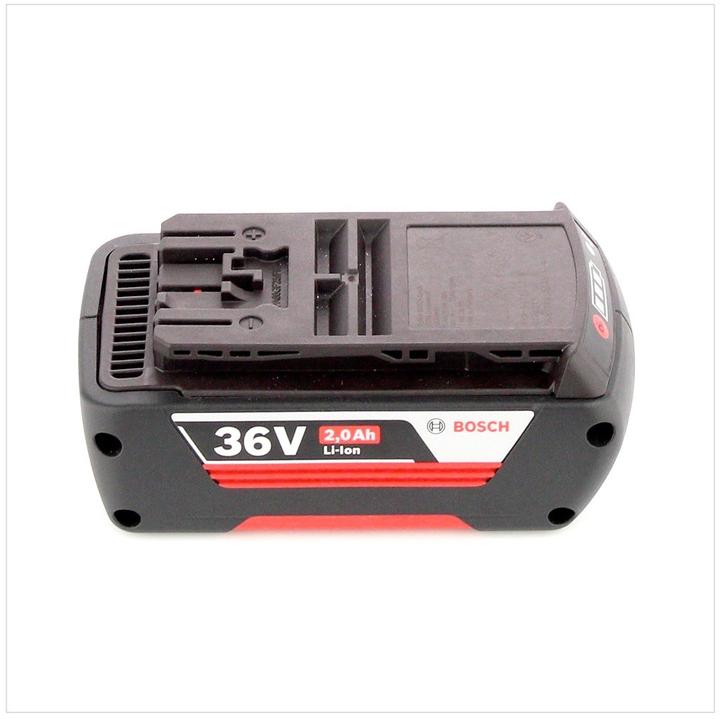 Image du produit Bosch Professional Batterie (36 V)