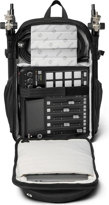 Image du produit RØDE Sac à dos (18 l)
