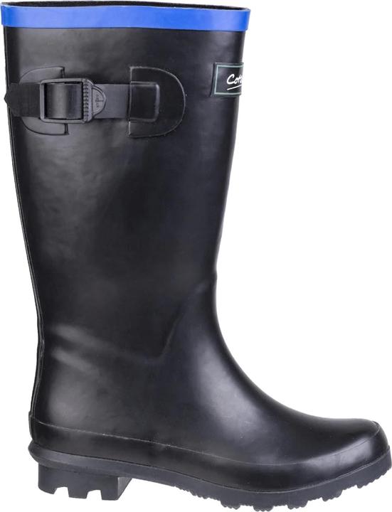 Actual product image Cotswold UTFS5953 P (27)