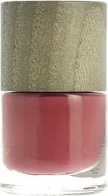 Produktbild Boho Nail Polish (54 Prosa, Gel-Effekt Nagellack)