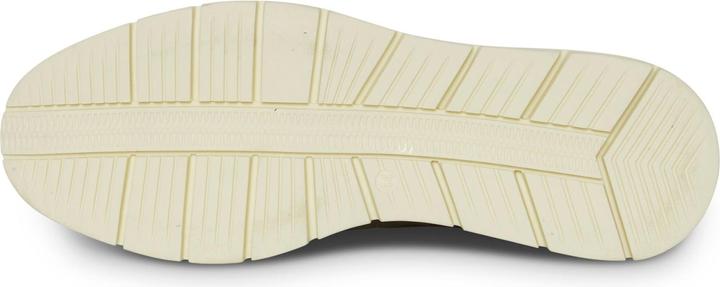 Actual product image Blend BHFootwear 20704316 (45)