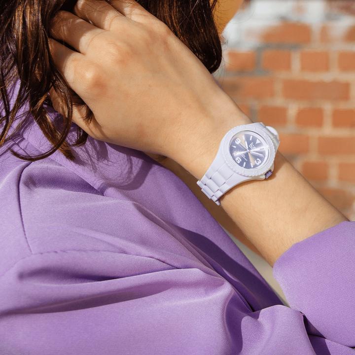 Image du produit ICE Watch Ice Generation Lilas (Montre analogique, 35 mm)