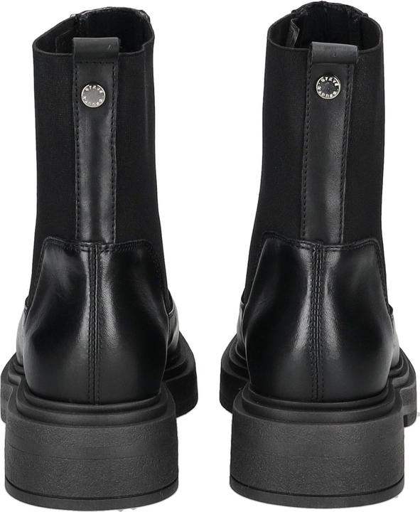 Produktbild Steve Madden Stiefelette (39)