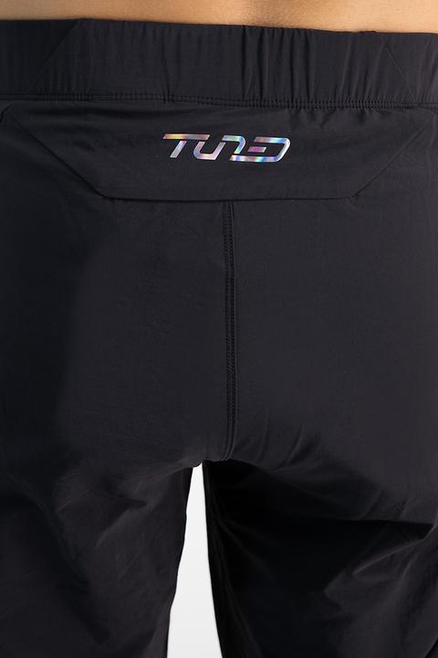 Productafbeelding Scott Sports Trail Tuned +++ fietsbroeken voor heren (M)