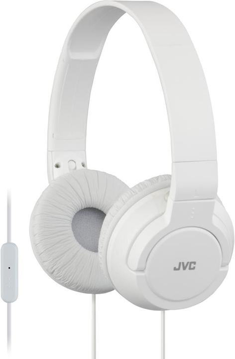 JVC Ha-Sr185 (Cablato)