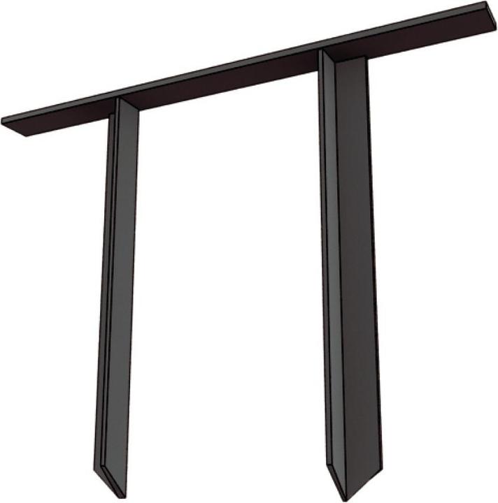 Produktbild Ambiance Technology Erdanker (40 cm, 2.50 cm)
