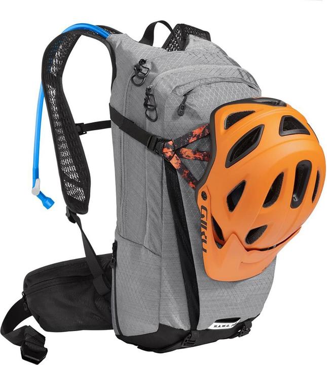 Actual product image Camelbak H.A.W.G. Pro 20 (20 l)