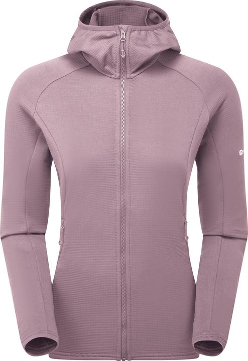 Produktbild Montane Protium Hoodie (XS)