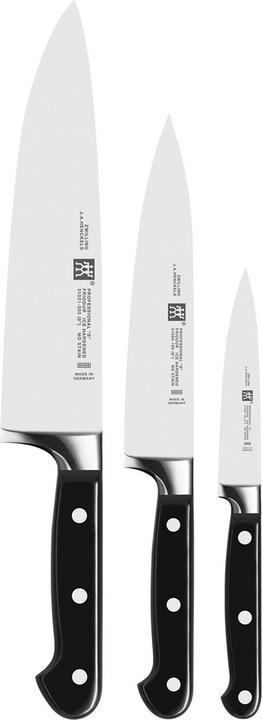 Image du produit Zwilling Professionnel S (42 cm)