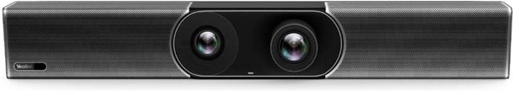 Image du produit Yealink MeetingBar A20 + panneau tactile CTP18