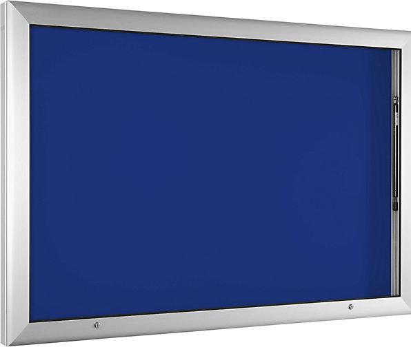 Enzianblau RAL 5010