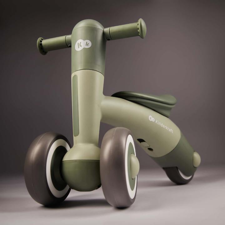 Image du produit KinderKraft Minibi (5.51")