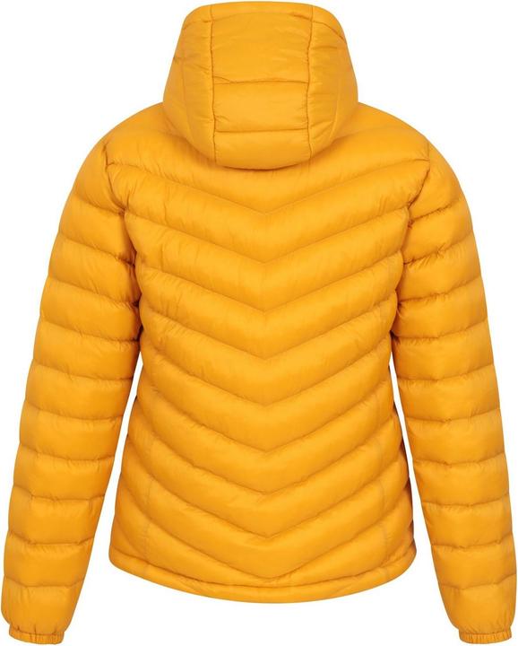 Immagine prodotto Mountain Warehouse Giacca imbottita Seasons donna/donna (34 D)