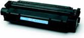 Produktbild Canon Ep-27 (BK)
