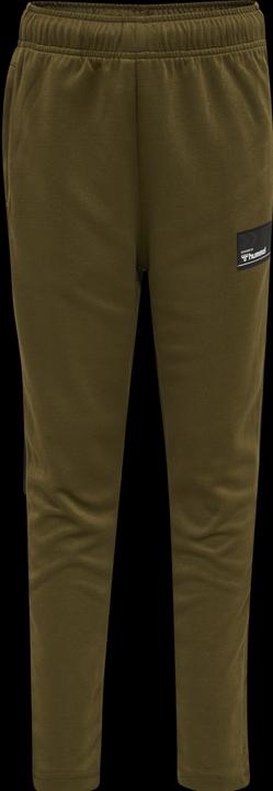 Produktbild hummel Ralph Pants (104)