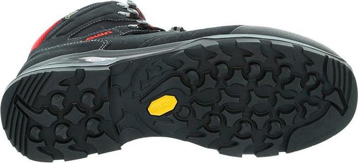 Image du produit Lowa Chaussures d'extérieur (45)
