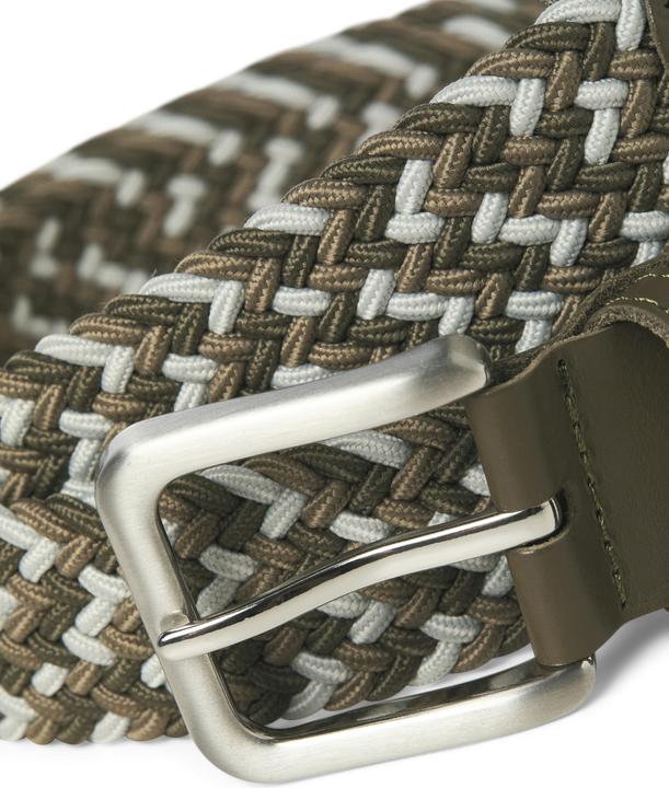 Image du produit Jack & Jones Ceinture en polyester Ceinture (90)