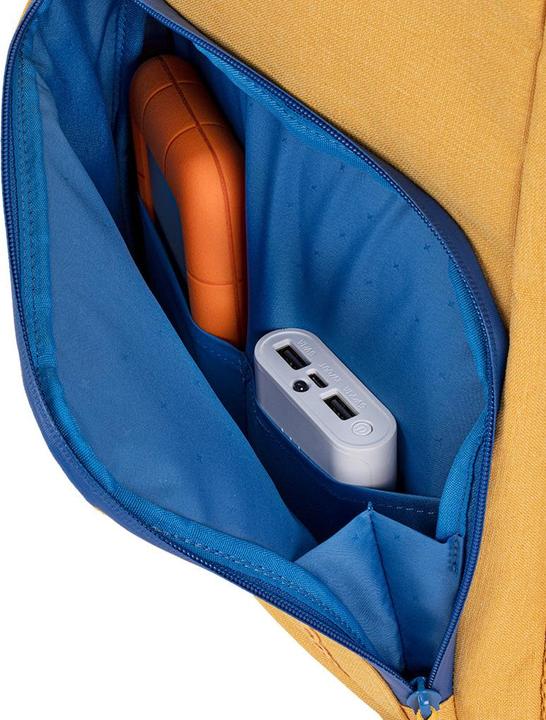 Actual product image Incase Facet 20L Backpack (20 l)