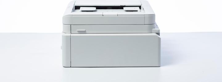 Actual product image Brother MFC-J4340DWE (Ink, Colour)
