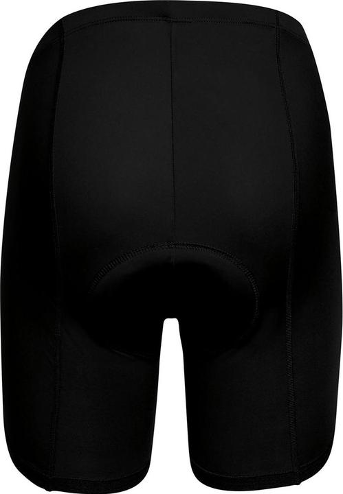 Image du produit Gonso Pantalon de roue Silvie (6XL)