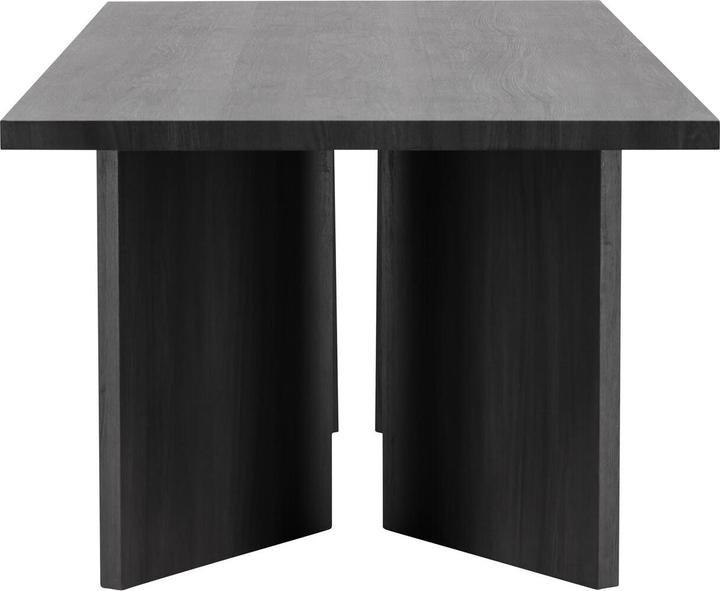 Image du produit Vind Bassholmen (240 x 75 x 100 cm)