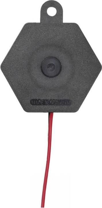 Image du produit SecoRüt Protection contre les martres