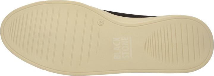 Image du produit Blackstone Victor (41)