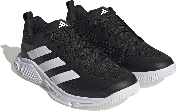Actual product image adidas COURT TEAM BOUNCE 2.0 M (42 2/3)