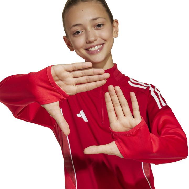 Image du produit adidas TIRO25C TR TOPY (176)