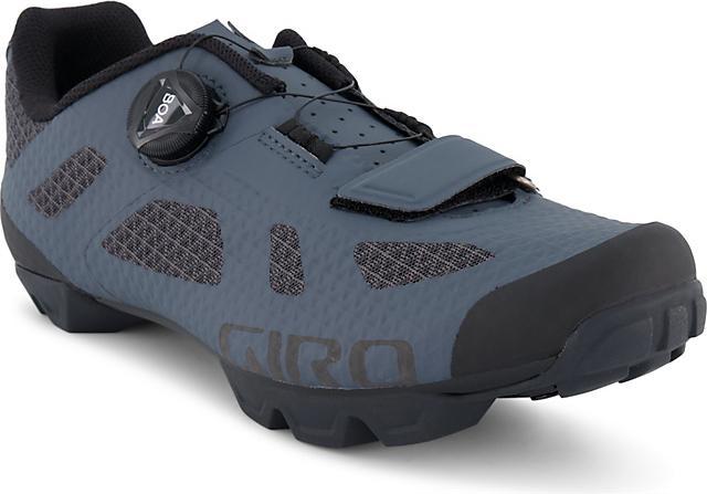 Actual product image Giro Rincon (47)