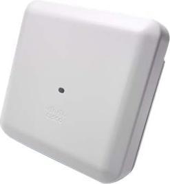 Actual product image Cisco AIR-AP2802E: Aironet 2800 AP (5200 Mbit/s)