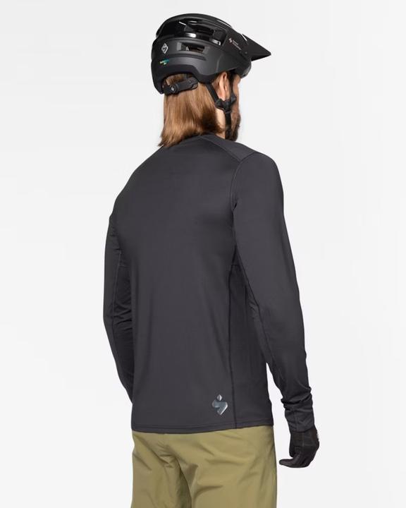 Image du produit Sweet Protection Jersey (XL)