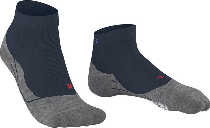 Immagine prodotto Falke PL4 Short W (41 - 42)