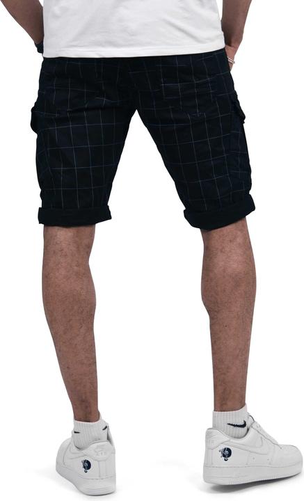 Produktbild Project X Paris shorts (42)