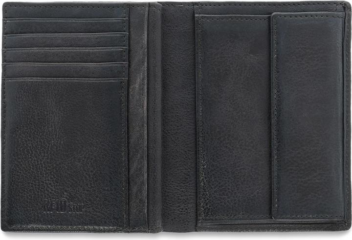 Image du produit Picard Portefeuille Hans 1