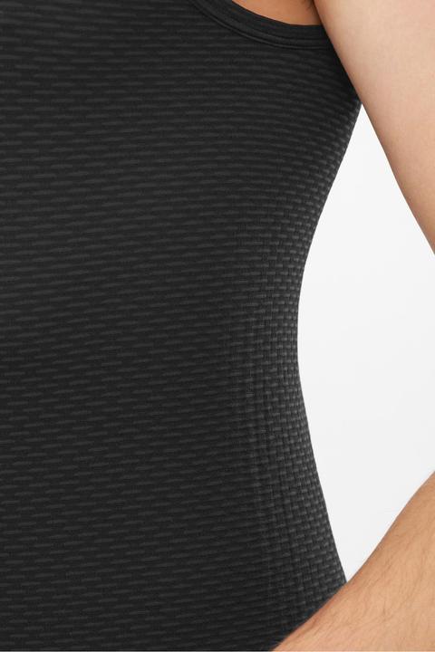 Image du produit MGA SINGLET VIKING Easy Dry Unisexe (L)