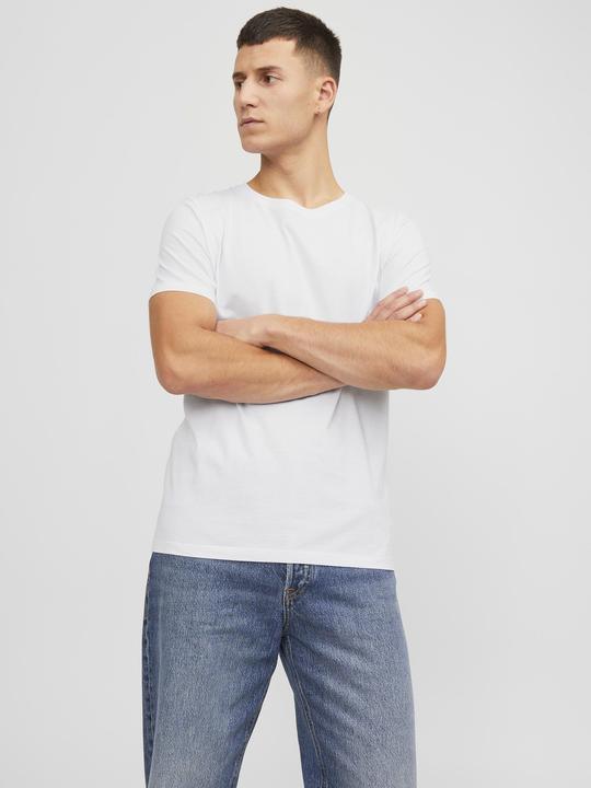 Image du produit Jack & Jones Organic Basic (L)