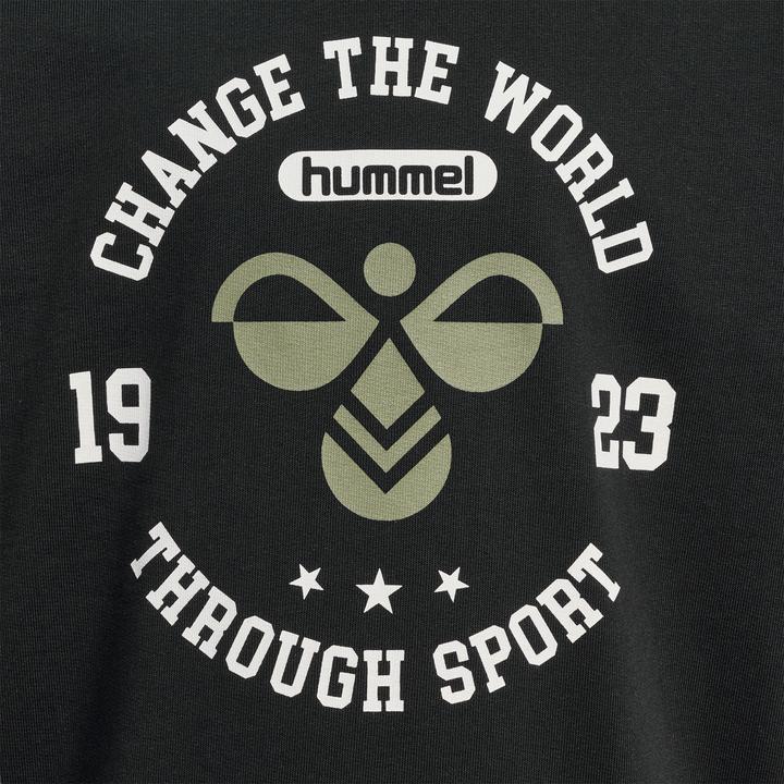 Immagine prodotto hummel Felpa Hmlnoam (110)