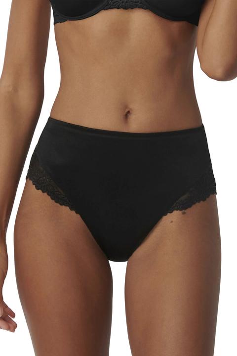 Produktbild Triumph Slip "Ladyform Soft Maxi" (44, Einzelpack)