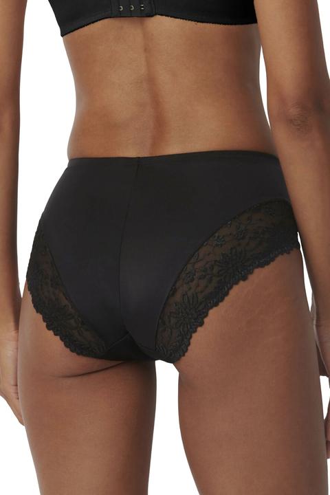 Produktbild Triumph Slip "Ladyform Soft Maxi" (44, Einzelpack)