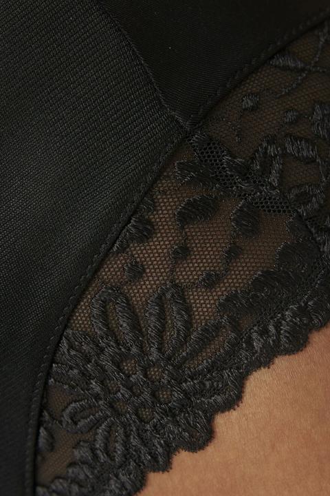 Produktbild Triumph Slip "Ladyform Soft Maxi" (44, Einzelpack)