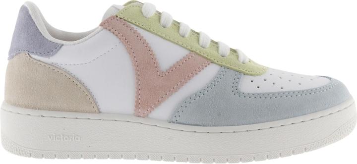 Victoria sneakers für en madrid