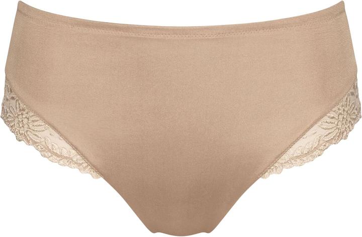Triumph Slip "Ladyform Soft Maxi"