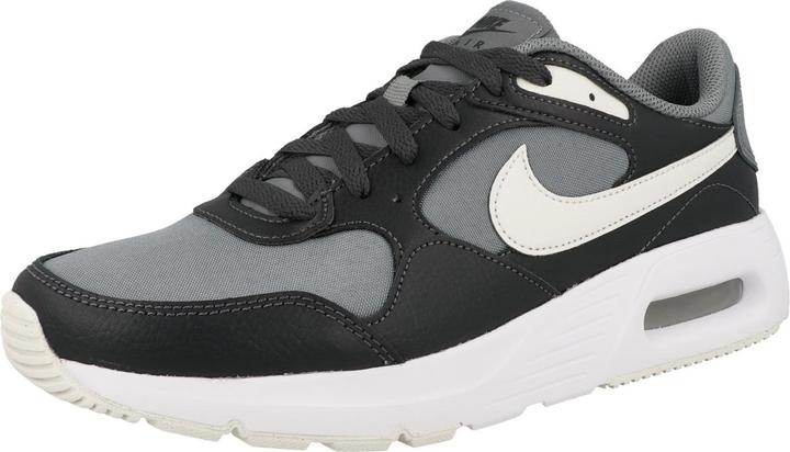 Produktbild Nike Air Max SC - 65157 (45)