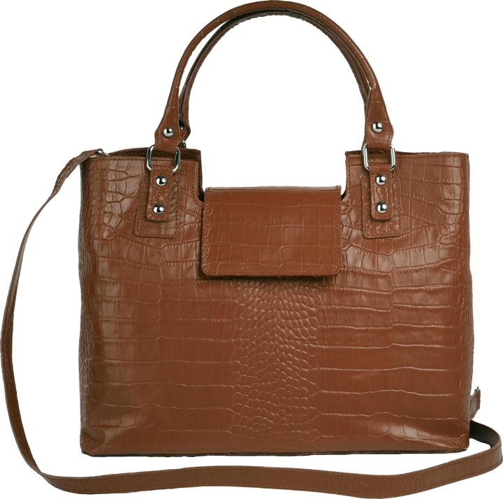 Produktbild Cluty Handtasche
